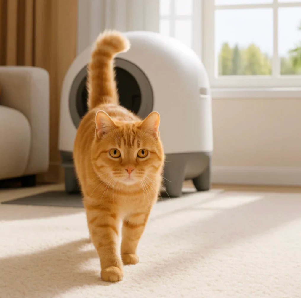 Feature product image